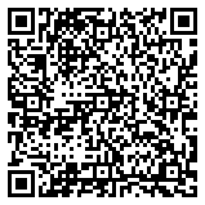 QR code 38176015800000