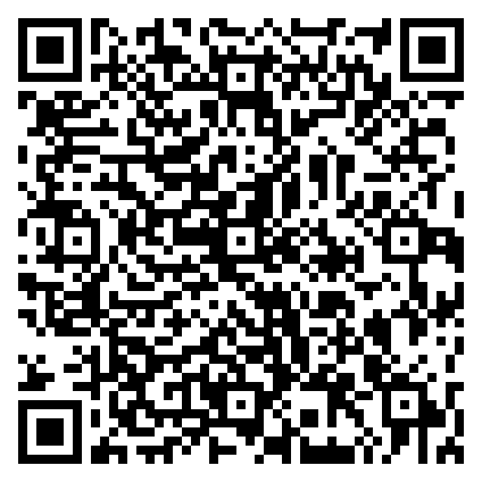 QR code 12017290000000