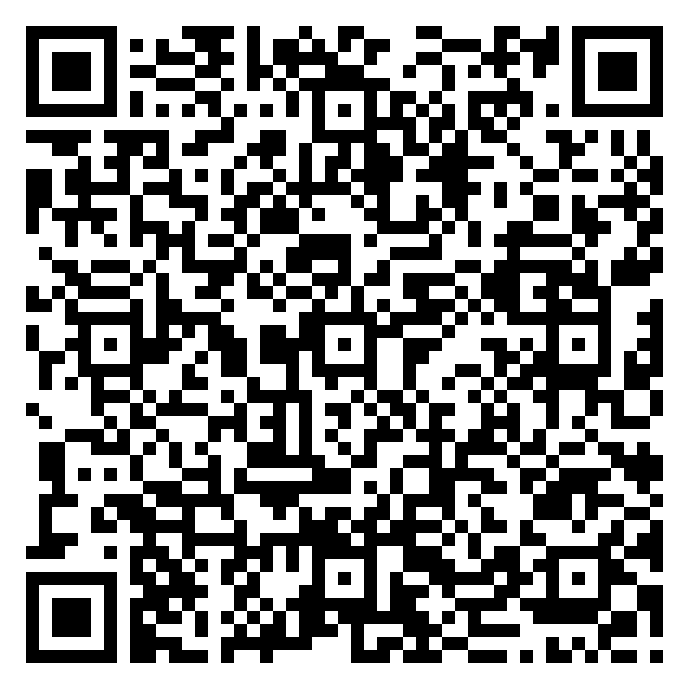 QR code 49203327700000