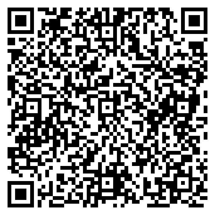 QR code 69157860800000