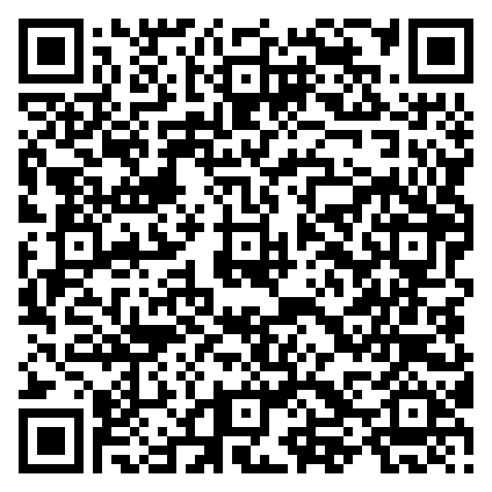 QR code 14596503800000