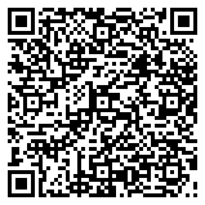 QR code 59215236900000
