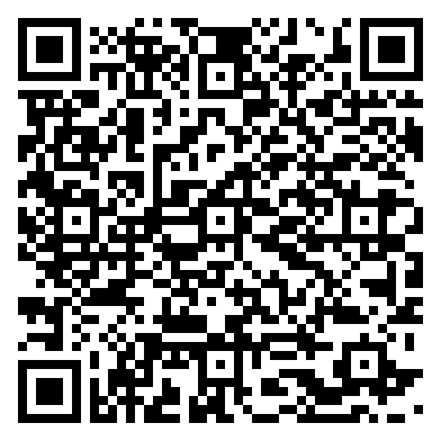QR code 34038352600000