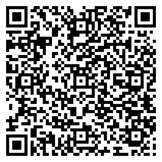 QR code 22009082000000