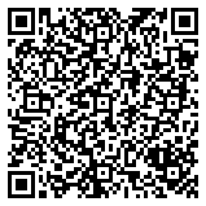 QR code 61023741900000