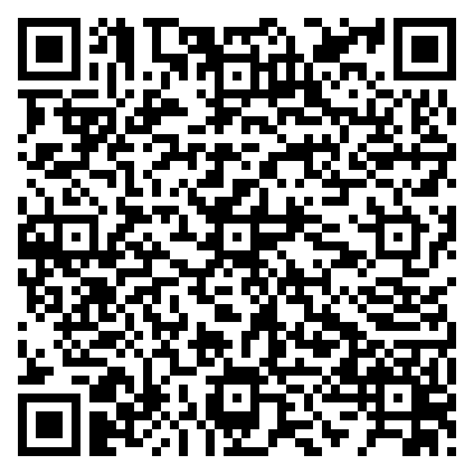 QR code 20013435500000