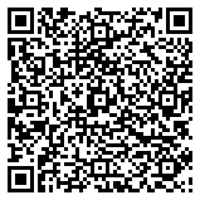 QR code 28162589000000