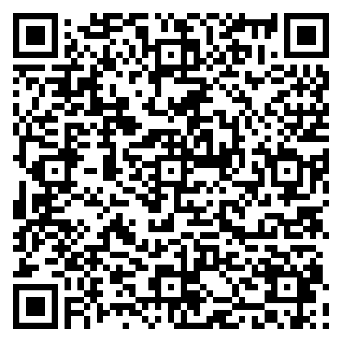 QR code 89007564900000