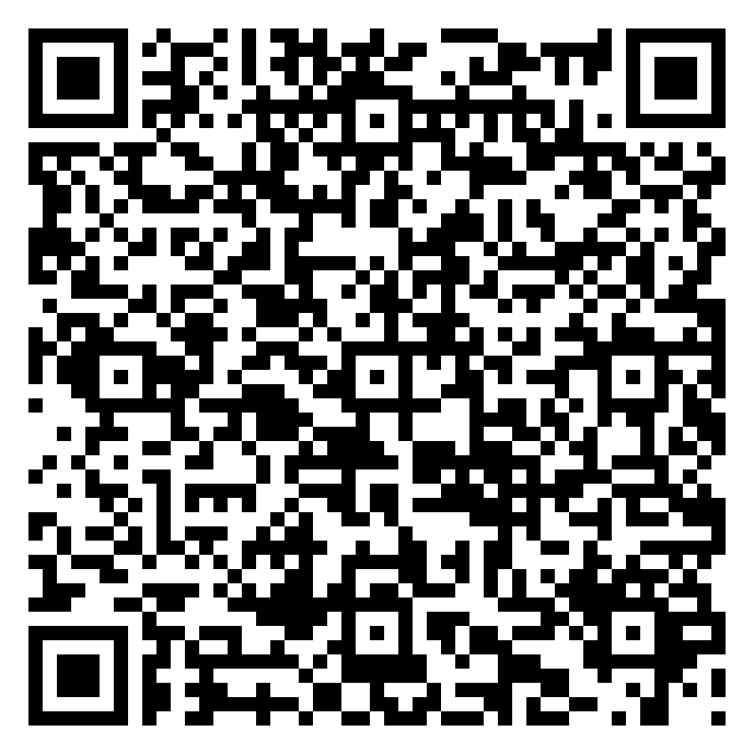 QR code 02145622900000