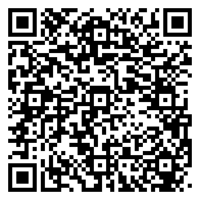 FIRMA MENTEL Zdzisław Mentel QR code QR code 07047495300000