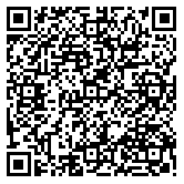 QR code 93290951300000