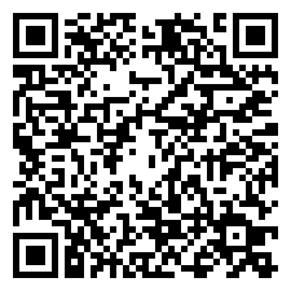 QR code 00417043700000