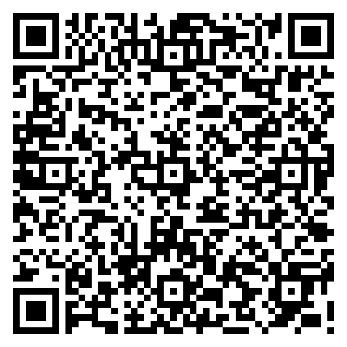 QR code 36492235800000
