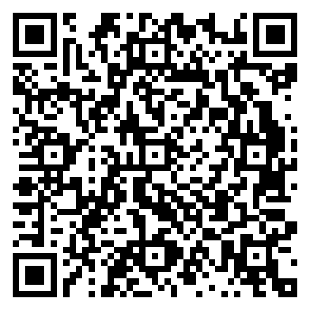 QR code 36127101500000