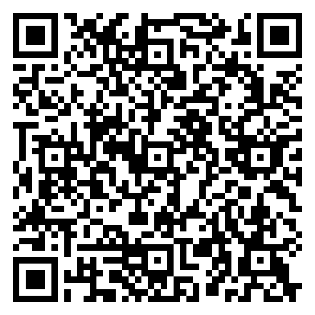 QR code 36916281100000