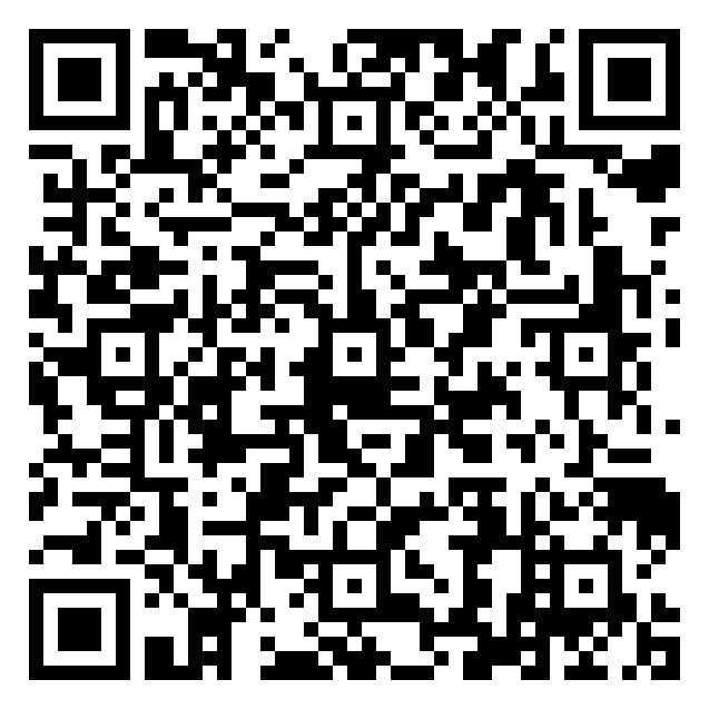 QR code 41115204500000