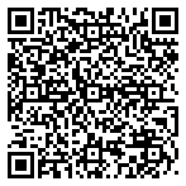 QR code 38945877200000