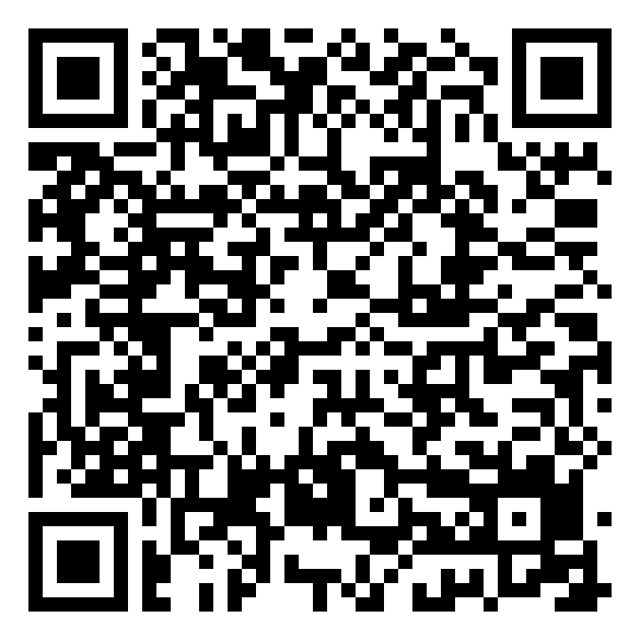 QR code 38337113600000