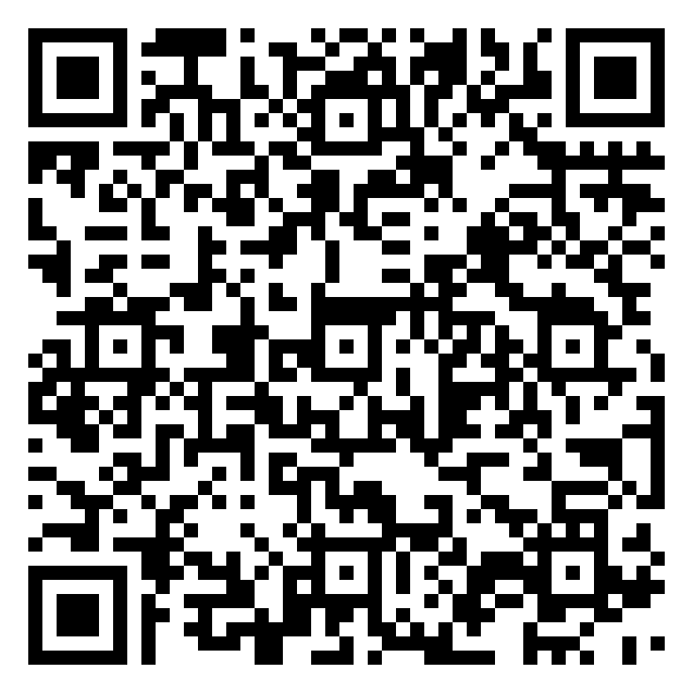 QR code 34125817700000