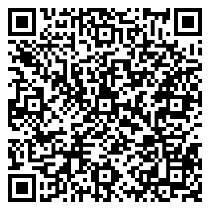 QR code 38605393900000