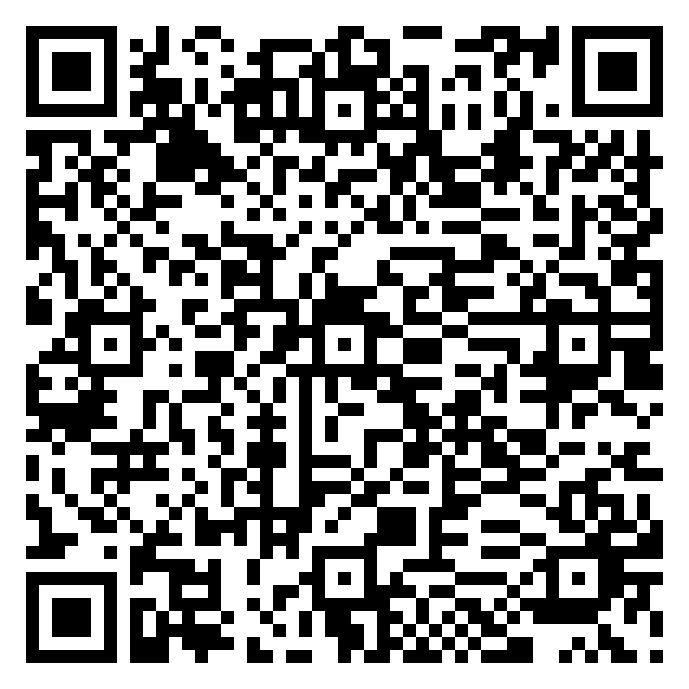 QR code 38729037000000