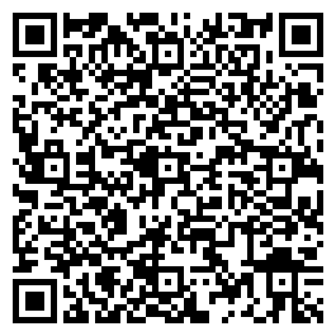 QR code 30220940400000