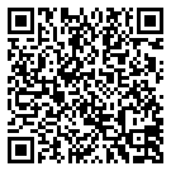 QR code 27822445100000