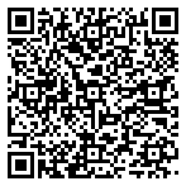 QR code 38666015400000