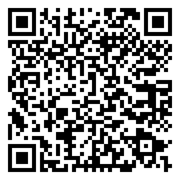 QR code 54258979200000