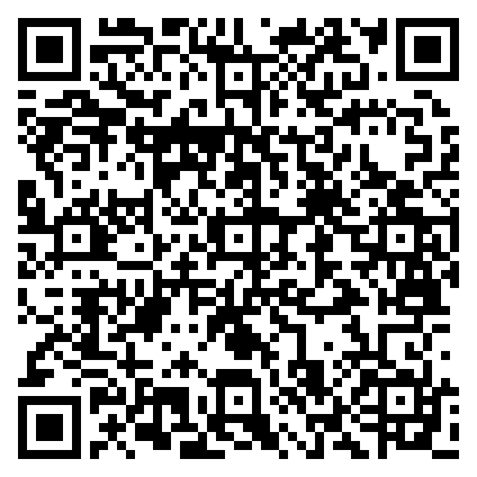 QR code 35128248100000