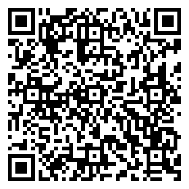 FIRMA MIKOŁAJ SMOCZYK QR code QR code 38827514700000