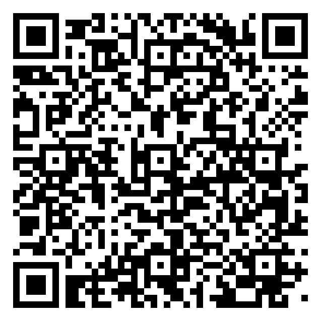 QR code 38598262500000