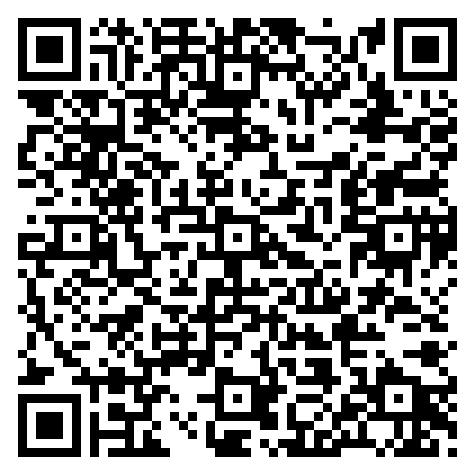 QR code 32132496100000