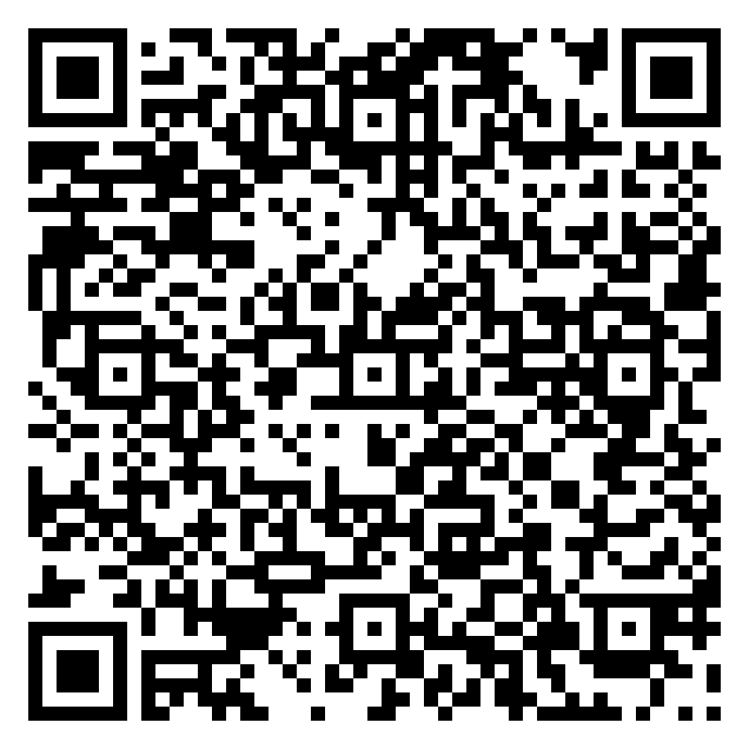 QR code 38654489600000
