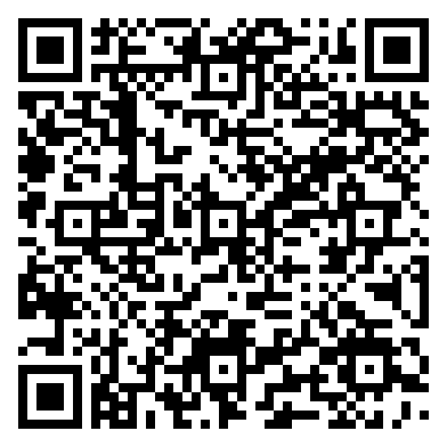 QR code 39071730700000