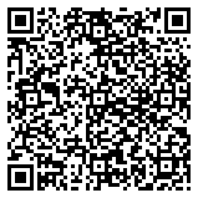 QR code 38713057600000