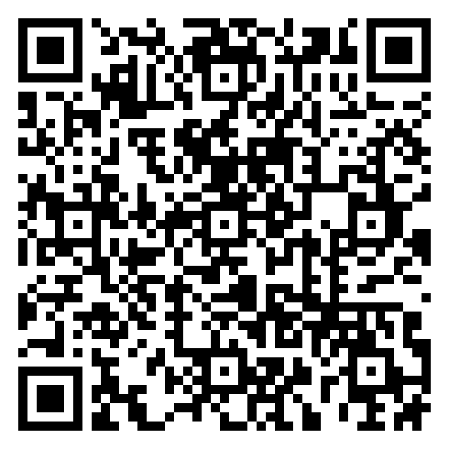 QR code 19096157400000