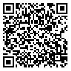 QR code 38019144500000