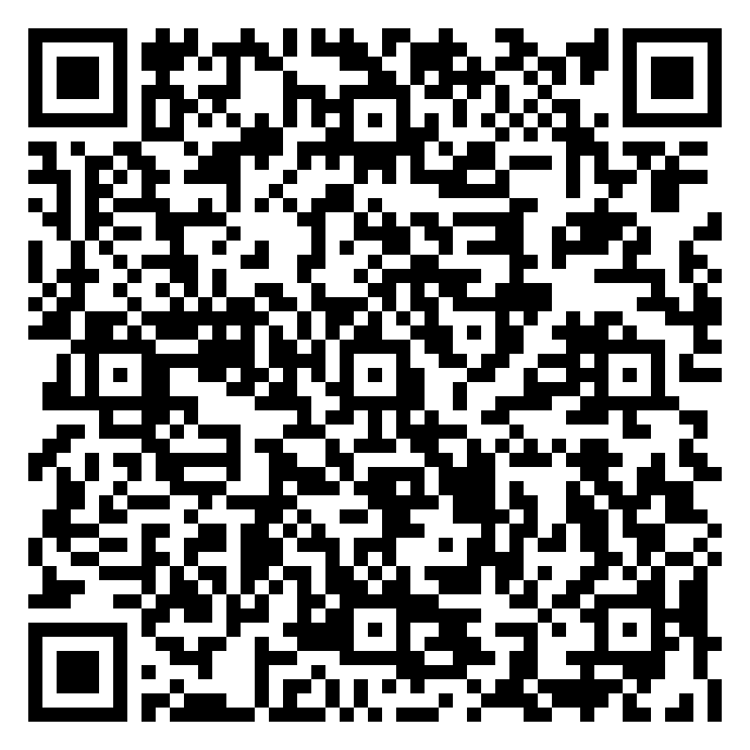 QR code 02034258700000