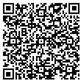 QR code 05041792000000