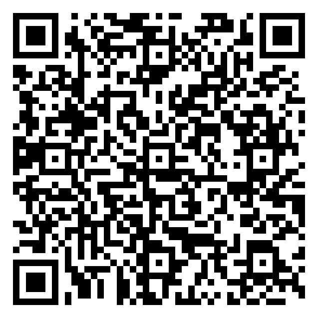 QR code 24042694800000