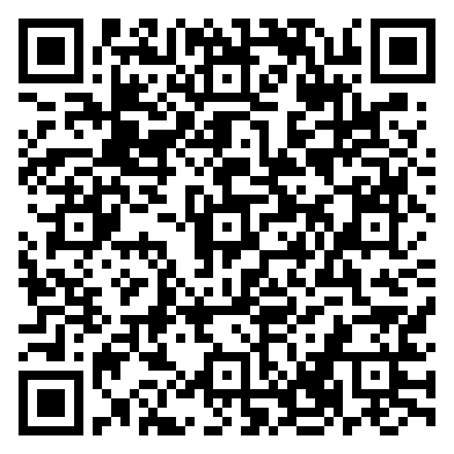 QR code 36203679900000