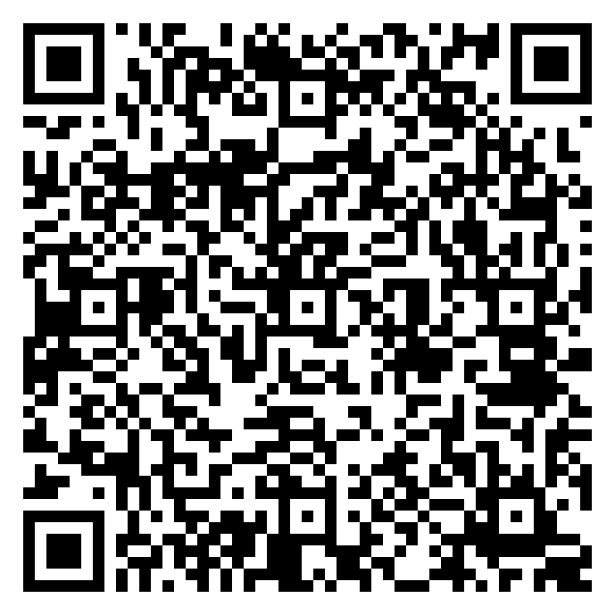 QR code 47167731500000