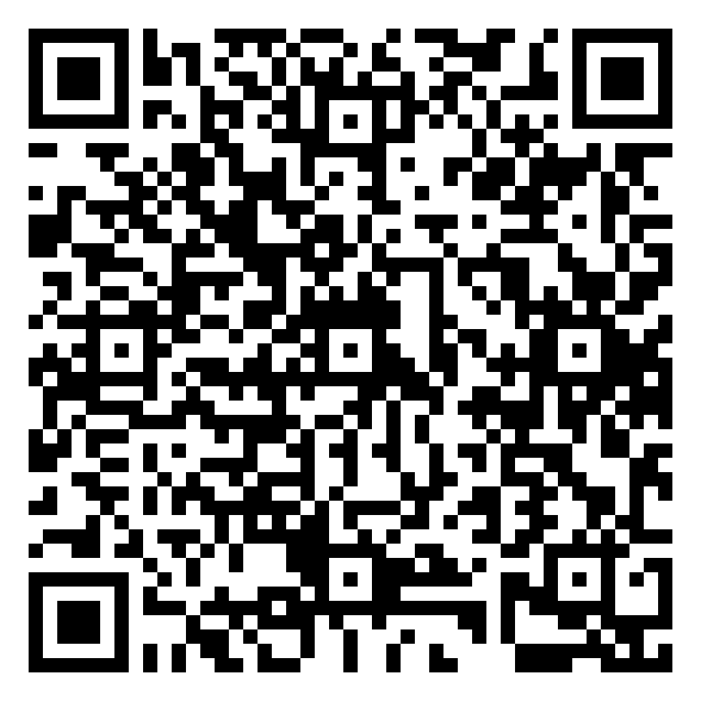 QR code 38618460100000