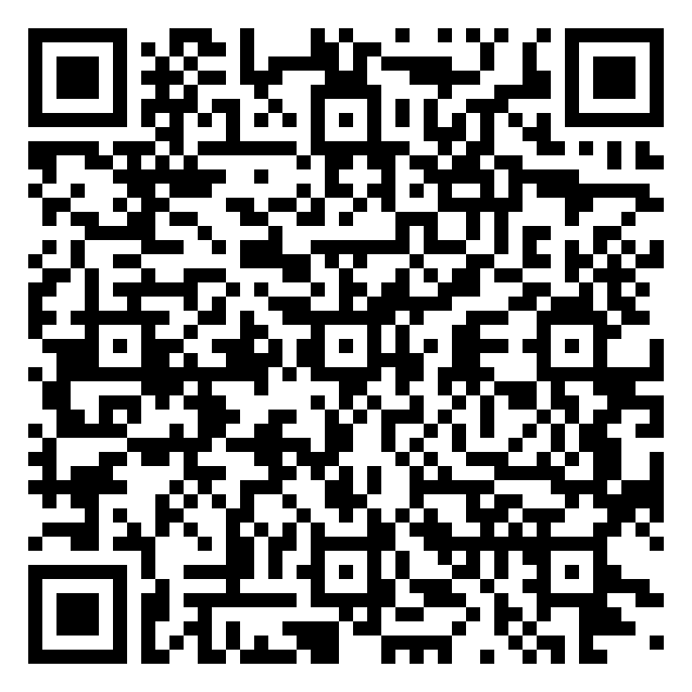 QR code 36881266100000