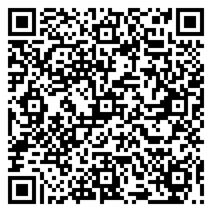 QR code 38652107900000
