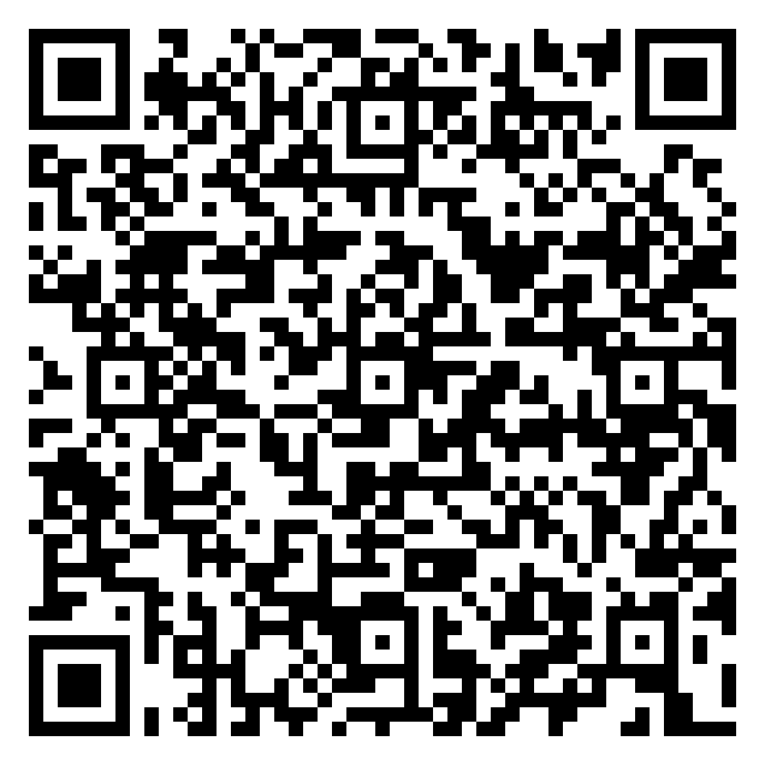QR code 35789200000000