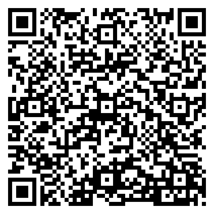 QR code 18004414700000