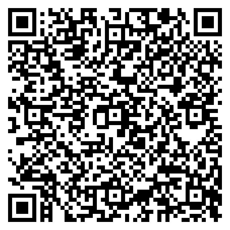 QR code 59217253800000