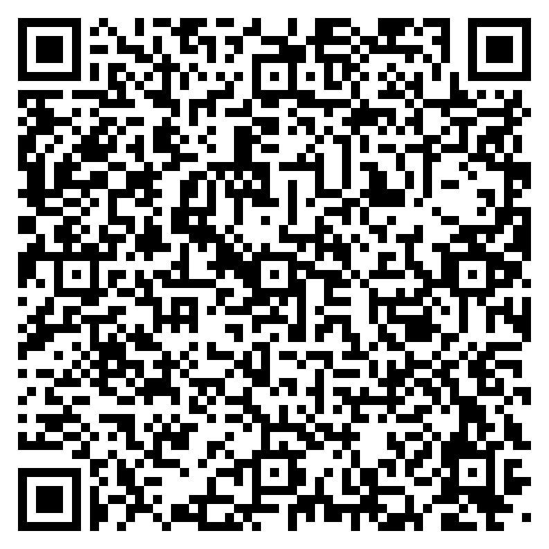 QR code 12108552800000